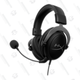 HyperX Cloud II Gaming Headset | $50 | Amazon